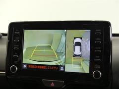 ѥΥߥåӥ塼˥ޤ򿿾夫鸫褦˼ϤǧǤޤ 7