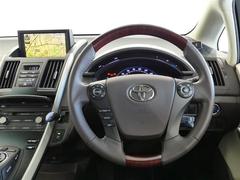 äޤȤޤäΤ륤ѥ͡ƥåȤ䤹֤֤Ƥޤ 4