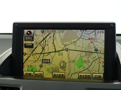 ̤ΥʥӥդǤ餯餯Ū꤬Ǥޤ衣ʥӤˬǤ餯餯Ǥ⤤ޤ 5