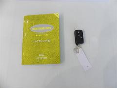 ż֤ˤȤäƺޤǤɤΤ褦˥ƥʥ󥹤򤷤Ƥ礭ǡإƥʥ󥹥ΡȡٴǤ԰¤ޤ 7