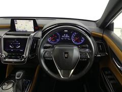 鴶Τ뱿žʲäƤ失ǥǤȤȤƤɤǤ 4