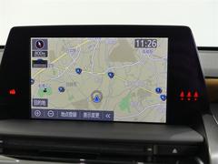 ե륻ԣбʥӡ£ˤбƤޤΤǵΥɥ饤֤򤷤äꥵݡȤޤ 6