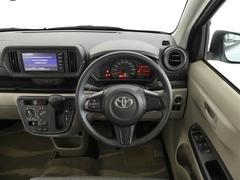 볦⹭Ǹ餷ɤž䤹åԥåȤǤ 3