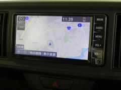 £赡ǽܤΣʥӤǤԣ֤İǤƥʥӤ⥿åѥͥ뼰ʤΤǴñǤޤ 4