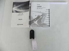 谷·äƤޤޡȥϡФ֤ʤܾ󥸥ưǤʥǤ 6