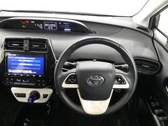 åʥǥΥѥ͡åϻȤ䤹֤֤Ƥޤ 4