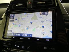 ե륻ԣбʥӡ£ˤбƤޤΤǵΥɥ饤֤򤷤äꥵݡȤޤ 5