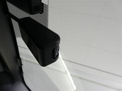 ¿ɥ饤֥쥳Ƥޤ֤Ծ֤Ͽ褷Ƥޤ 7