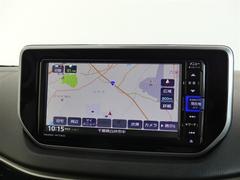 ե륻ԣбʥӡ£ˤбƤޤΤǵΥɥ饤֤򤷤äꥵݡȤޤ 5