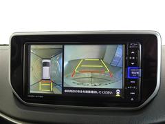 ѥΥߥåӥ塼˥ޤ򿿾夫鸫褦˼ϤǧǤޤ 6