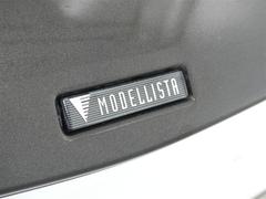 ͣϣģţ̣̣ɣӣԣΥݥ顼ꤲʤˡӤ䤫ΩƤޤ 3