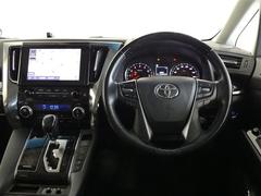 ɥ饤С߹褦ʥǥ󡣱žƤư¿鴶򴶤륳åԥåȤǤ 4