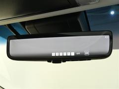 ǥ륤ʡߥ顼դǤإåɥ쥹Ȥʪʤɤǻ볦פ줺ˡ߳ʸǧ򥵥ݡȤޤ 5