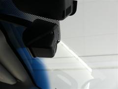 ¿ɥ饤֥쥳Ƥޤ֤Ծ֤Ͽ褷Ƥޤ 7