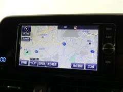 ե륻ԣбʥӡ£ˤбƤޤΤǵΥɥ饤֤򤷤äꥵݡȤޤ 6