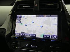 ե륻ԣбʥӡ£ˤбƤޤΤǵΥɥ饤֤򤷤äꥵݡȤޤ 4