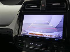 Хåɥ˥դξαʥӲ̤ɽ֤ʤɤθ򥵥ݡȤޤ 5