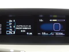 Ԥ˴ؤƼʤɤɽޤåǳƥƥѹǤޤ 7