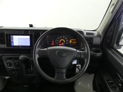 äޤȤޤäΤ륤ѥ͡ƥåȤ䤹֤֤Ƥޤ 3