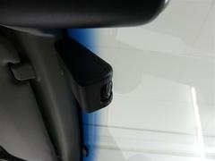 Υȥ֥ΤȤˤΩĥɥ饤֥쥳Ƥޤ¦̾ͤ󤻡кˡ 4