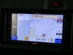 ̤ΥʥӥդǤ餯餯Ū꤬Ǥޤ衣ʥӤˬǤ餯餯Ǥ⤤ޤ 5