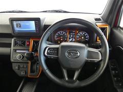 볦⹭Ǹ餷ɤž䤹åԥåȤǤ 3