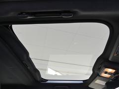 եȥåפ뤵ȳ򴶤Ƥ꤬Ǥ 4