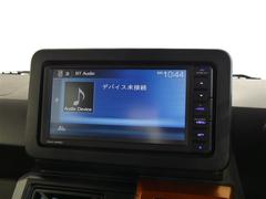 ãġ͡ƣͥǥǤ£ǤΤǥޥۤ̿ǲڤİޤ 5