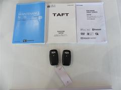 谷񡢥ƥʥ󥹥ΡȤ·äƤޤޡȥϡФ֤ʤܾ󥸥ưǤʥǤ 7