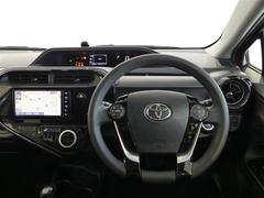 äޤȤޤäΤ륤ѥ͡ƥåȤ䤹֤֤Ƥޤ 3