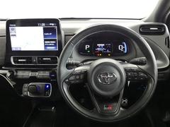 ͤεȤᤫʼ֤ˤʤäƤޤ 4