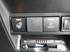 ƥ󥰥ҡåϣΤǥϥɥ򲹤ƼΤҤ餫ȤƤΤǲŬ˥ɥ饤֤Ǥޤ 5