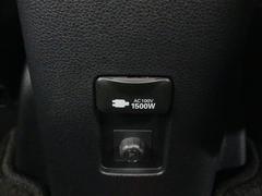 ҳˤ¿ŲʤѤǤã֡פΥ󥻥դǤ 6