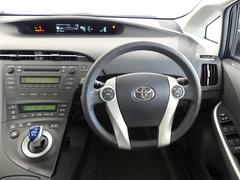 �볦�⹭���Ǹ����餷���ɤ���ž���䤹�����å��ԥåȤǤ��� 3