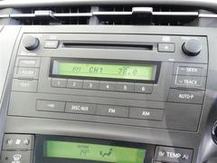 �����ãġ����͡��ƣͥ����ǥ������������Ƥ��ޤ��� 4