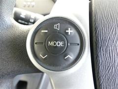 ���ƥ���󥰥����å��ǥ����ǥ����γƼ����ؤ䲻��Ĵ�����Ԥ��ޤ��� 7