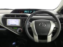 äޤȤޤäΤ륤ѥ͡ƥåȤ䤹֤֤Ƥޤ 3