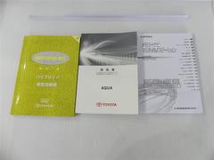 ż֤ˤȤäƺޤǤɤΤ褦˥ƥʥ󥹤򤷤Ƥ礭ǡؼ谷񡢥ƥʥ󥹥ΡȡٴǤ԰¤ޤ 6