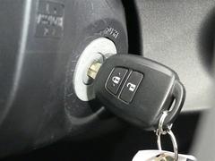 쥹դǤΥ줿ȤǤɥλܾǤΤǤȤƤǤ 7