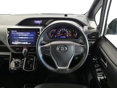 ͤεȤᤫʼ֤ˤʤäƤޤ 3