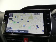 ե륻ԣбʥӡ£ˤбƤޤΤǵΥɥ饤֤򤷤äꥵݡȤޤ 4