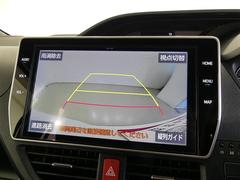 ָ֤ǰϤȯΤХå˥ʥӥǥץ쥤˸ͻҤǤФ뤫¿Ǥ 5