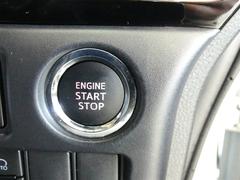 ڥץå她ȡۥޡȥӤơ֥졼Ƨߤʤ饹ȥå򲡤ǥ󥸥󤬤ޤ 7