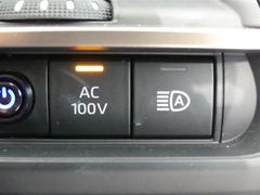 ã֣פεťƥҳʤŤƤ¿Ǥ͡ 4