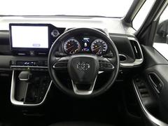 볦⹭Ǹ餷ɤž䤹åԥåȤǤ 3