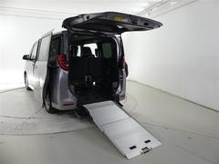 ξʤ餫ʥפǡ֤䥹ȥå㡼Τޤ޾ߤǤޤ 4