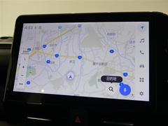 ե륻ԣбʥӡ£ˤбƤޤΤǵΥɥ饤֤򤷤äꥵݡȤޤ 5