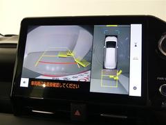 ѥΥߥåӥ塼˥ޤ򿿾夫鸫褦˼ϤǧǤޤ 6