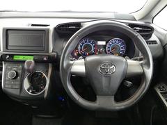 ���ä���ޤȤޤä����Τ��륤��ѥ͡��ƥ����å����Ȥ��䤹�����֤����֤���Ƥ��ޤ��� 3