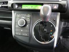 �����ȥ������������Ǥ��������ȤǶ�Ĵ��ԤäƤ����ΤǼ���ϡ��ȤäƤ��Ŭ��������ɥ饤�֤⤵��˳ڤ����� 4